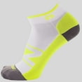 thumbnail image 7 of Zensah Peek Running Sock, 7 of 7