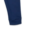 thumbnail image 3 of Wonder Nation Toddler Boys Hybrid Utility Jogger Pants, Sizes 12M-5T, 3 of 3