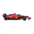 thumbnail image 4 of Maisto Tech Remote Control 1:24 Ferrari SF-23 (2023) - LeClerc #16, 4 of 5
