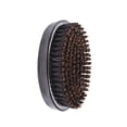thumbnail image 1 of lionlar Brosse à Barbe Peigne à Barbe Outil de Toilettage, Rasage de Barbe Moustache Rasage avec Bois Grand, 1 of 9