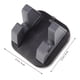 thumbnail image 2 of Soporte adhesivo para teléfono de coche, soporte giratorio para teléfono de coche, 2 of 8