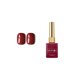 thumbnail image 2 of Pisexur Belleza Maquillaje Esmalte de uñas Ankara Red Series, 6 tonos rojos, brillo, mate y purpurina, gel de larga duración, 15 mlpara mujeres y hombres, 2 of 2