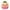 H, variant on HongHeng Clearance Under $2.00 Timer Kitchen 60 Minute Cooking Mechanical Home Decoration New Kitchen Countdown