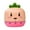 G, variant on Guozer Desk Timer Countdown Reminder for Time Management Kitchen Cooking Timer