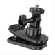 thumbnail image 5 of Camera Clip for 360X4 Sports Camera POCKET3 Pocket Camera, 5 of 5