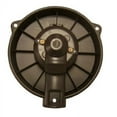 thumbnail image 2 of New Blower Motor Fits Toyota Corolla 1993 1994 1995 1996 1997 7103-12040 100069, 2 of 3