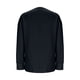 thumbnail image 4 of HongQid Plus-Size Shirts for Women Trendy V Neck Tops Oversized Long Sleeve Tees Dressy Pullover Tunics, 4 of 4