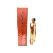 Reyane Tradition Mens Insurrection II Emperor EDT Spray 3.0 oz Fragrances 3700066703125