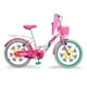 thumbnail image 1 of Bicicleta Para Niña Mionk Rodada 20 Sparkly, 1 of 8