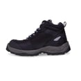 thumbnail image 4 of Bota Hombre Industrial Trabajo Campismo Workland 76401 negro negro 25.5 Workland 76401GRASNEG, 4 of 5