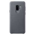 thumbnail image 1 of Funda para teléfono Samsung Galaxy S9+ Hyperknit Grey, 1 of 6