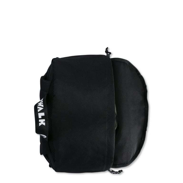 Airwalk Unisex Laptop 16