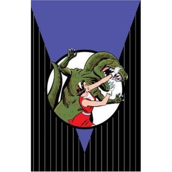 Pre-Owned Doom Patrol Archives, The: Volume 4 (Archive Editions (Graphic Novels)) (Hardcover) 1401216463 9781401216467