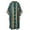 Green, variant on Priest Celebrant Chasuble Catholic Church Father Mass Vestments Robe