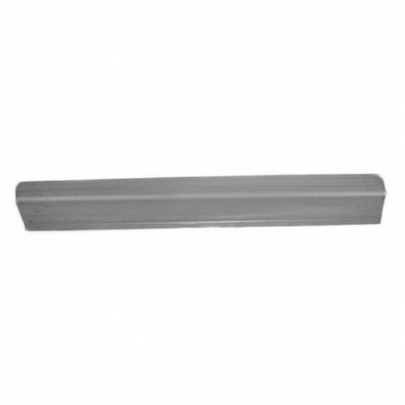 For Ford Aerostar 1990-1997 Rocker Panel Driver Side | Front