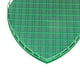 thumbnail image 5 of Floral Espuma Plantas 23x11x8cm Base Boda Arreglos Florales , Gran corazón, 300x320mm, 5 of 6