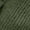 Army Green, variant on Women'S Cable Knit Sweater Dress Long Sleeve Knit Fall Winter Dresses Crewneck Mini Pencil Dresses Grey L