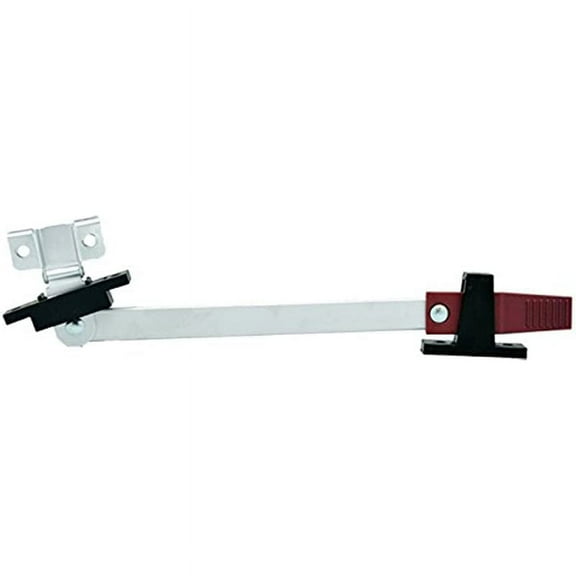 AP Products 013-242 Exit Window Latch