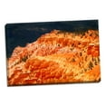 thumbnail image 2 of Gango Home Decor Illuminated by Douglas Taylor (Ready to Hang); One 36x24in Hand-Stretched Canvas, 2 of 4