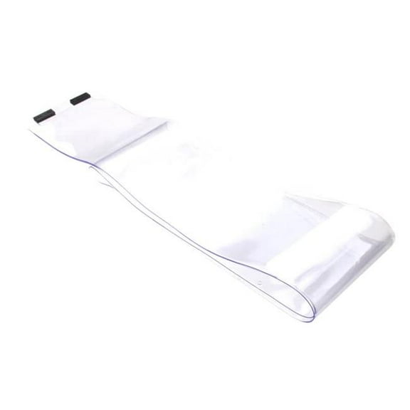 Kason 401SA8080114 Genuine OEM Strip Curtain