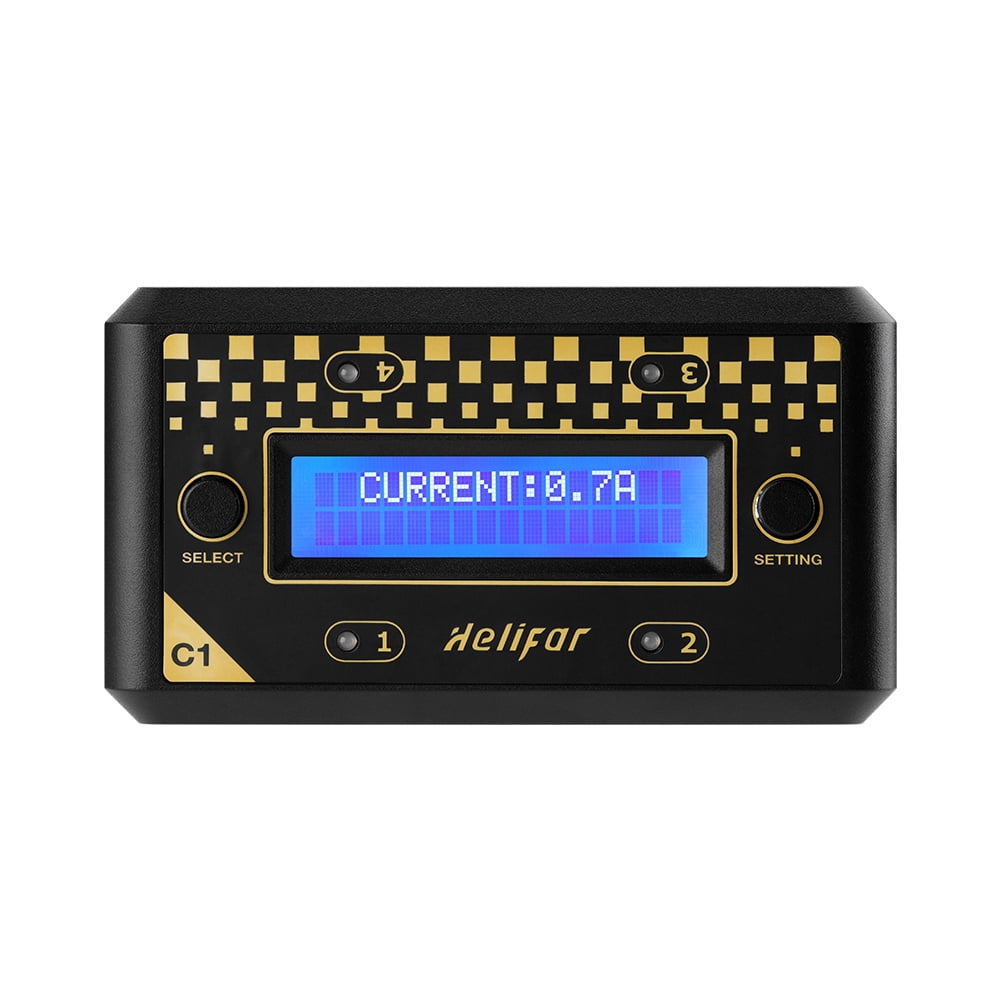furibee f36 walmart