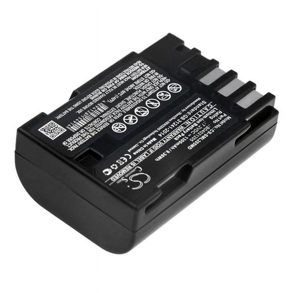 B04021205 Battery for Siemens Infinium Cleo, 2000mAh - sold by smavco