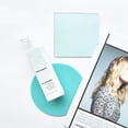thumbnail image 3 of Producto de peinado KEVIN MURPHY Killer Waves 150 ml, 3 of 5