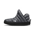 thumbnail image 1 of Botín de invierno THE NORTH FACE ThermoBall Traction para hombre, gris, 1 of 5