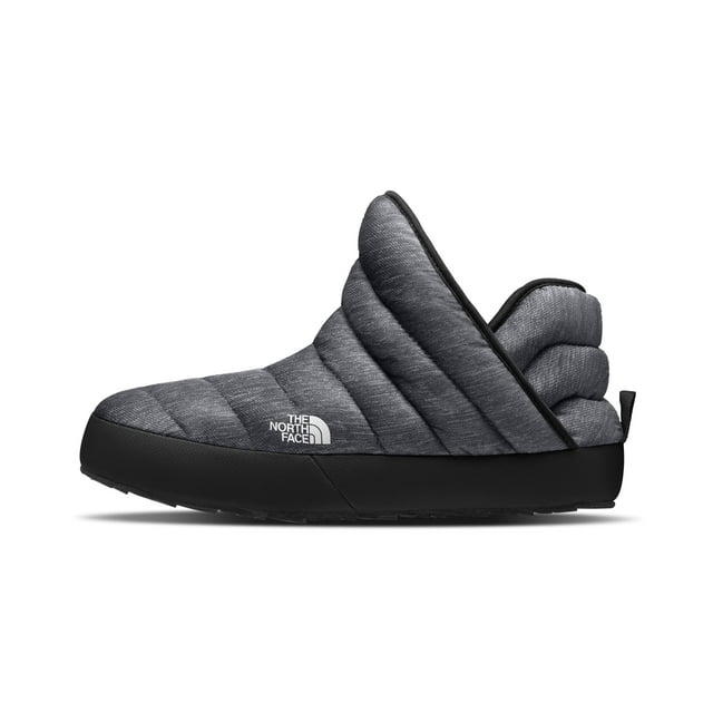 Botín de invierno THE NORTH FACE ThermoBall Traction para hombre, gris