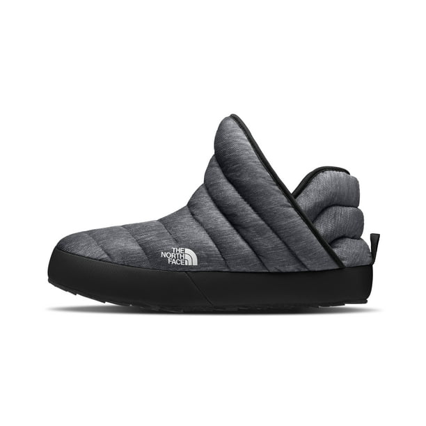 Botín de invierno The North Face Thermoball Traction para hombre