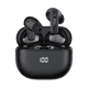 thumbnail image 1 of Manos Libres Bluetooth Cancelación de Ruido Activa AUT211, 1 of 4