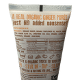 thumbnail image 5 of Aroma One Organics Ginger Puree, 5 of 6