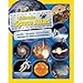 thumbnail image 3 of National Geographic Kids Ultimate Space Atlas, 3 of 3