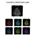 thumbnail image 4 of Coran Player, Wide Compatibility Touch Wireless Speaker Quran Speaker,  4.2 For Home, 4 of 8