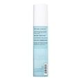 thumbnail image 5 of e.l.f. Holy Hydration! Hydro-Gel Moisturizer, Hydrates &amp; Moisturizes Skin for a Plumped Up Complexion, Lightweight &amp; Quick-Absorbing, White, 1.76 Oz, 5 of 5