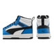 thumbnail image 3 of Tenis Puma Rebound V6 Mid Original 393831 06, 3 of 4