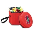 thumbnail image 1 of Picnic Time Bongo Cooler - Red (Stanford University Cardinals) Digital Print, 1 of 3