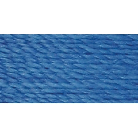 UPC: 0073650777790 | Coats Dual Duty XP General Purpose Thread 250yd-Commodore