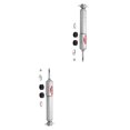 thumbnail image 1 of Par de Amortiguadores Gas Ram 1500 2002 A 2008 Dodge Del Reflex Rwd MONROE ., 1 of 4