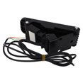 thumbnail image 4 of Oubit Electric Bike Controller Pedal Assembly,48V 500W Electric Bike Controller Pedal Throttle Kit Electric Bike Controller Pedal Throttle Kit Optimized for Excellence, 4 of 8