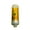 Yellow, variant on Pxyqht Shower Filter for Water Purification and Descaling,Multi-Stage Vitamin C Filtration, Compatible with Rainfall and Combination Shower Heads, Enhances Skin and Hair Care