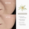 thumbnail image 3 of Crema Dr.Althea Rapid Firm Sculpting, 50 ml, antienvejecimiento, vegana, 3 of 8