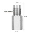 thumbnail image 3 of CHUANK Automobile Modification Accessories Sensor Filter Connector Inspection Engine Light Eliminator Adapter, 3 of 7