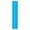 Blue*1PC, variant on 5Pc Straight Plastic Ruler, 15cm Mini Ruler, 4.4×1.2 inch Dual Scale Measuring Tool with Centimeters and Millimeters Markings, Lightweight Drafting Measuring Ruler for Office Document Measurement