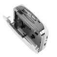 thumbnail image 2 of Convertisseur de cassette portable en MP3, lecteur de musique o et de capture de clé USB, 2 of 4