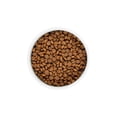 thumbnail image 2 of WholeHearted Libre de Granos Alimento Natural para Cachorro Todas las Razas Receta Pollo y Chícharo 6 kg WholeHearted Pollo y Chícharo, 2 of 5