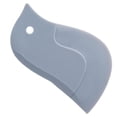 thumbnail image 2 of Household Cleaning Tool Soft Kitchen Scraper Household Baking Scraper Soft Animal Baking Scraper Soft Baking Scraper, 2 of 9