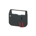 thumbnail image 1 of Dataproducts. R73402 R73402 Compatible Ribbon, Black, 1 of 1