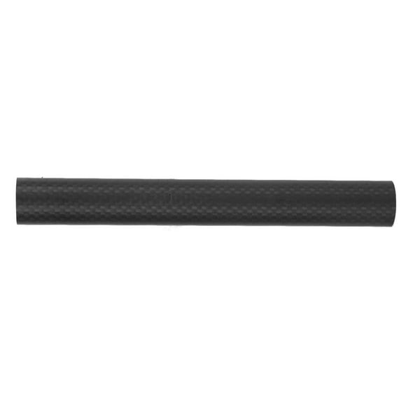 Carbon Fiber Tube Rodfor Rod Rail System,Carbon Fiber Tube Rod Follow Focus Rig Cage Rod Rail System Tube Rod Rail System Tubefor Camera Photo Tried and Trusted
