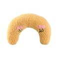 thumbnail image 1 of Weiweiguan Oreiller de Protection pour le Cou pour Animaux de Compagnie, 1 of 7